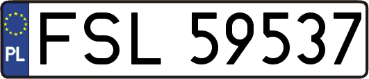 FSL59537