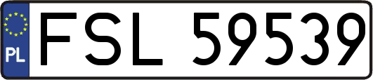 FSL59539