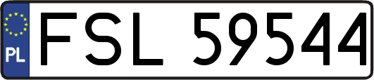 FSL59544