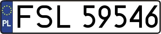 FSL59546