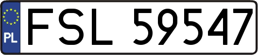 FSL59547