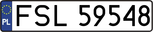 FSL59548