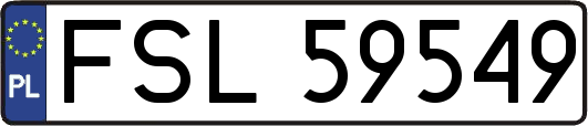 FSL59549