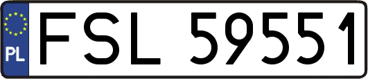 FSL59551
