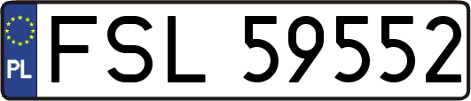 FSL59552