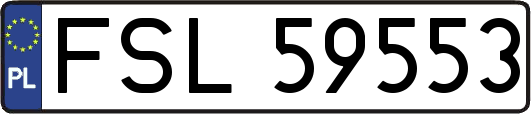 FSL59553