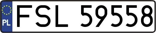 FSL59558