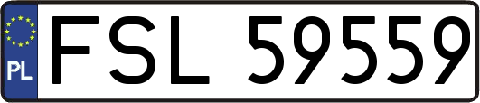 FSL59559