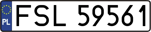 FSL59561