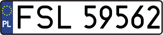 FSL59562