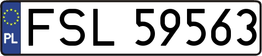 FSL59563