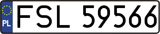 FSL59566