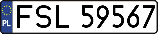 FSL59567