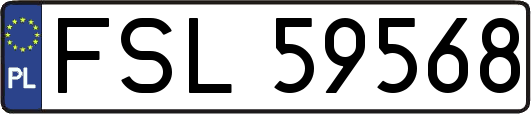 FSL59568