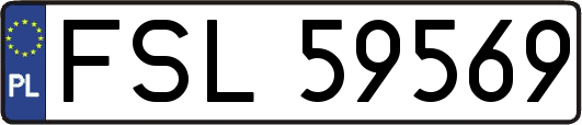 FSL59569