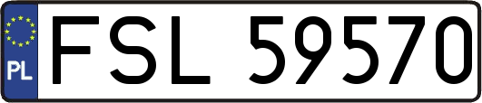 FSL59570
