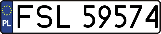 FSL59574