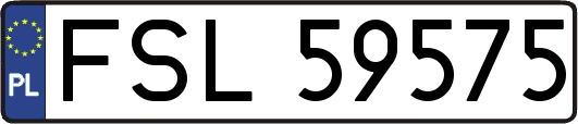 FSL59575