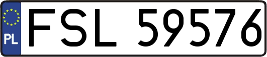 FSL59576