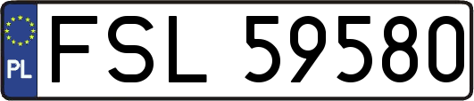 FSL59580