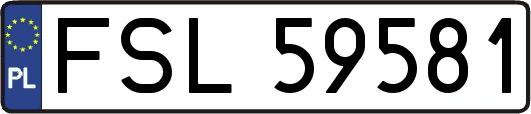 FSL59581