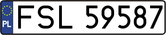 FSL59587
