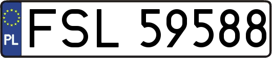 FSL59588