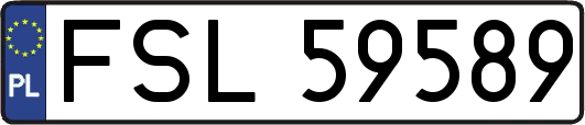 FSL59589
