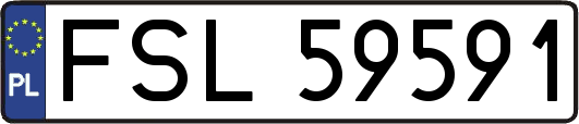 FSL59591