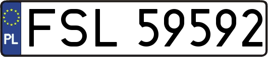 FSL59592