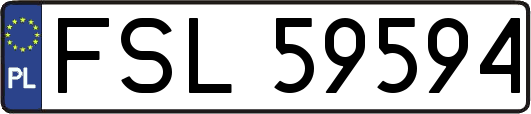 FSL59594