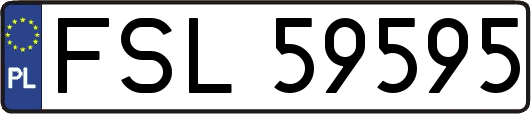 FSL59595