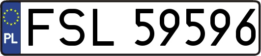 FSL59596