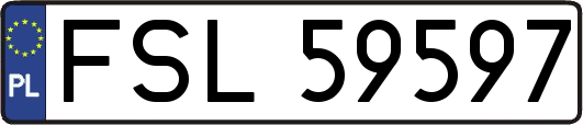 FSL59597