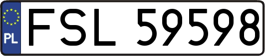 FSL59598