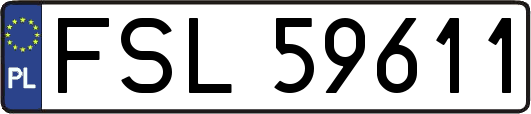 FSL59611