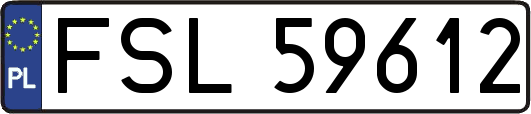 FSL59612