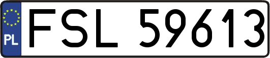 FSL59613