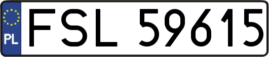 FSL59615