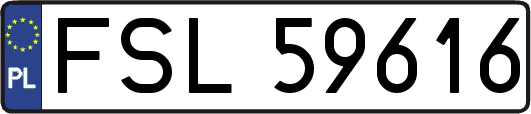 FSL59616