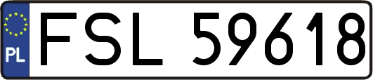 FSL59618