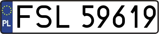 FSL59619