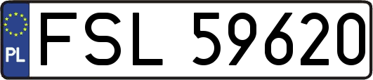 FSL59620