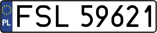 FSL59621