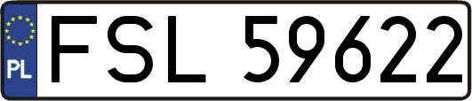 FSL59622