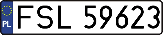 FSL59623