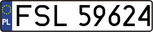 FSL59624