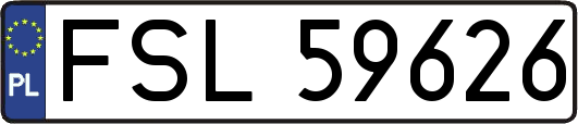 FSL59626