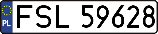 FSL59628