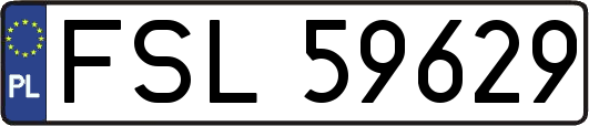 FSL59629